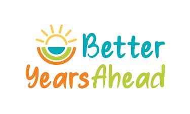 BetterYearsAhead.com